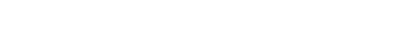 Afrox