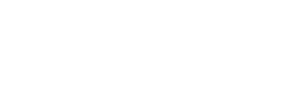 Aquafresh