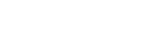 Discovery