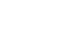 Heineken 0.0