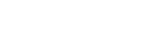 Liberty
