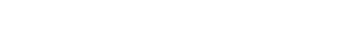 Momentum