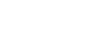 Pampers