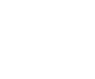 Rajah