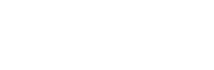 Stimorol